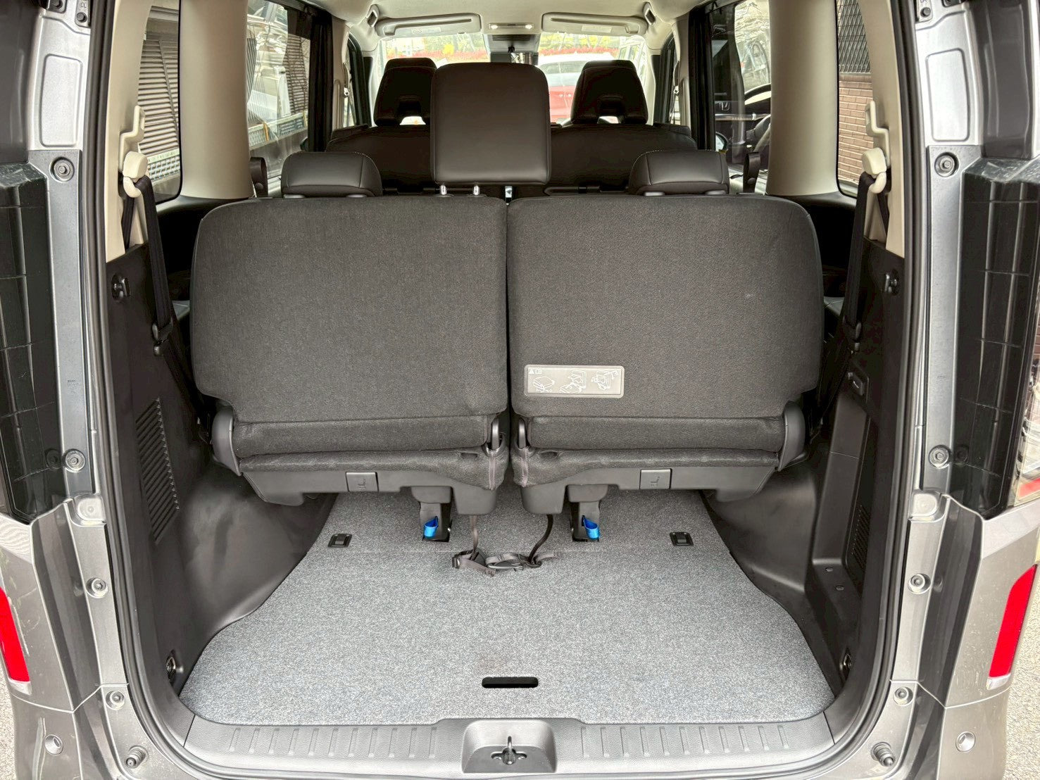 【COMING SOON!】2024 Nissan Serena E-Power Highway Star V 90th Anniversary