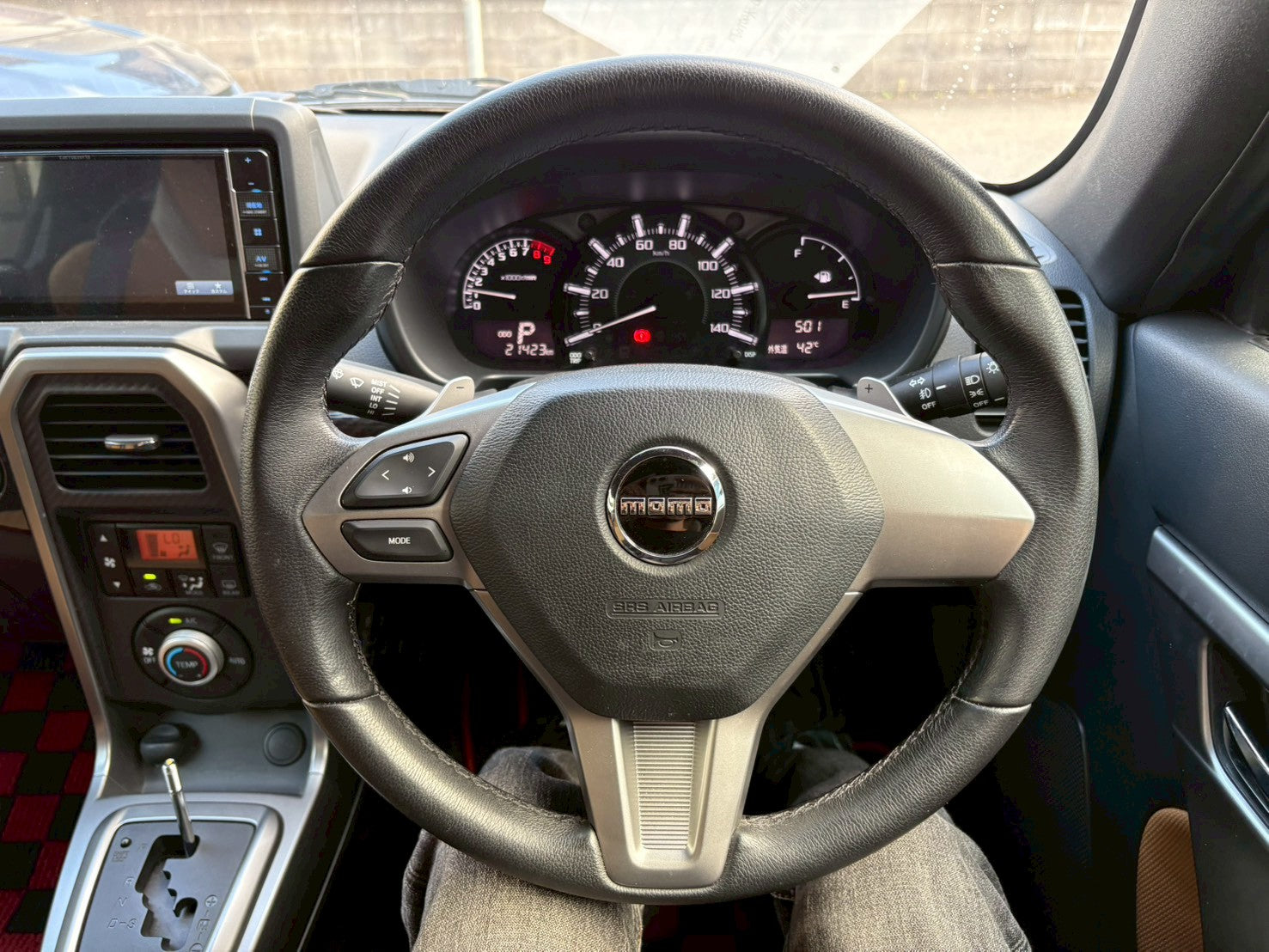 【COMING SOON!!】2019 Daihatsu Copen Robe S Silver
