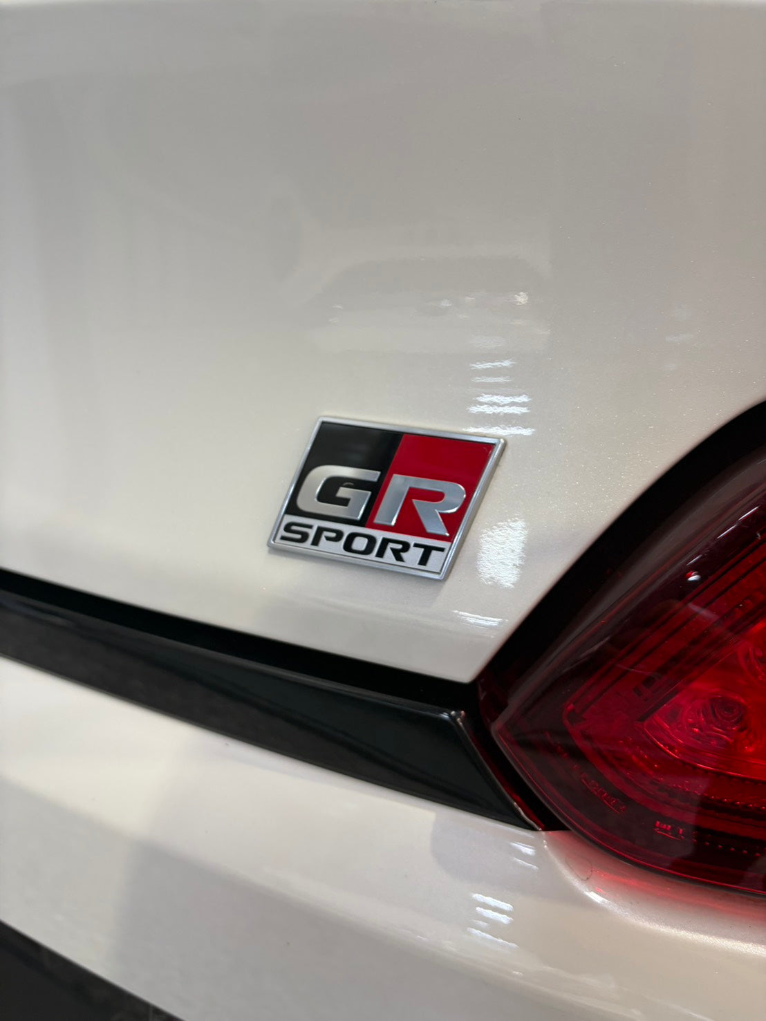 【COMING SOON!】2020 Daihatsu Copen GR Sport