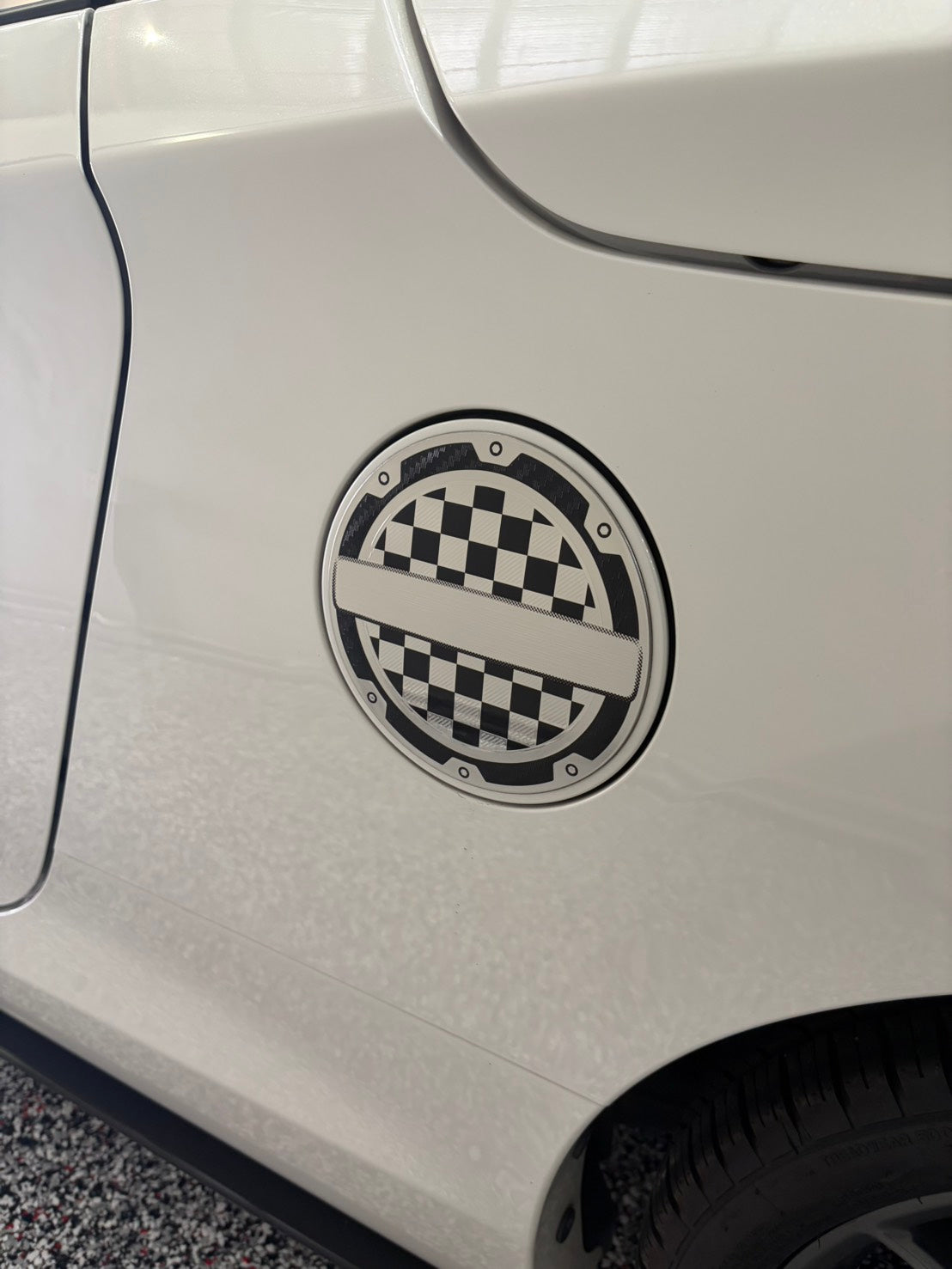 【COMING SOON!】2020 Daihatsu Copen GR Sport