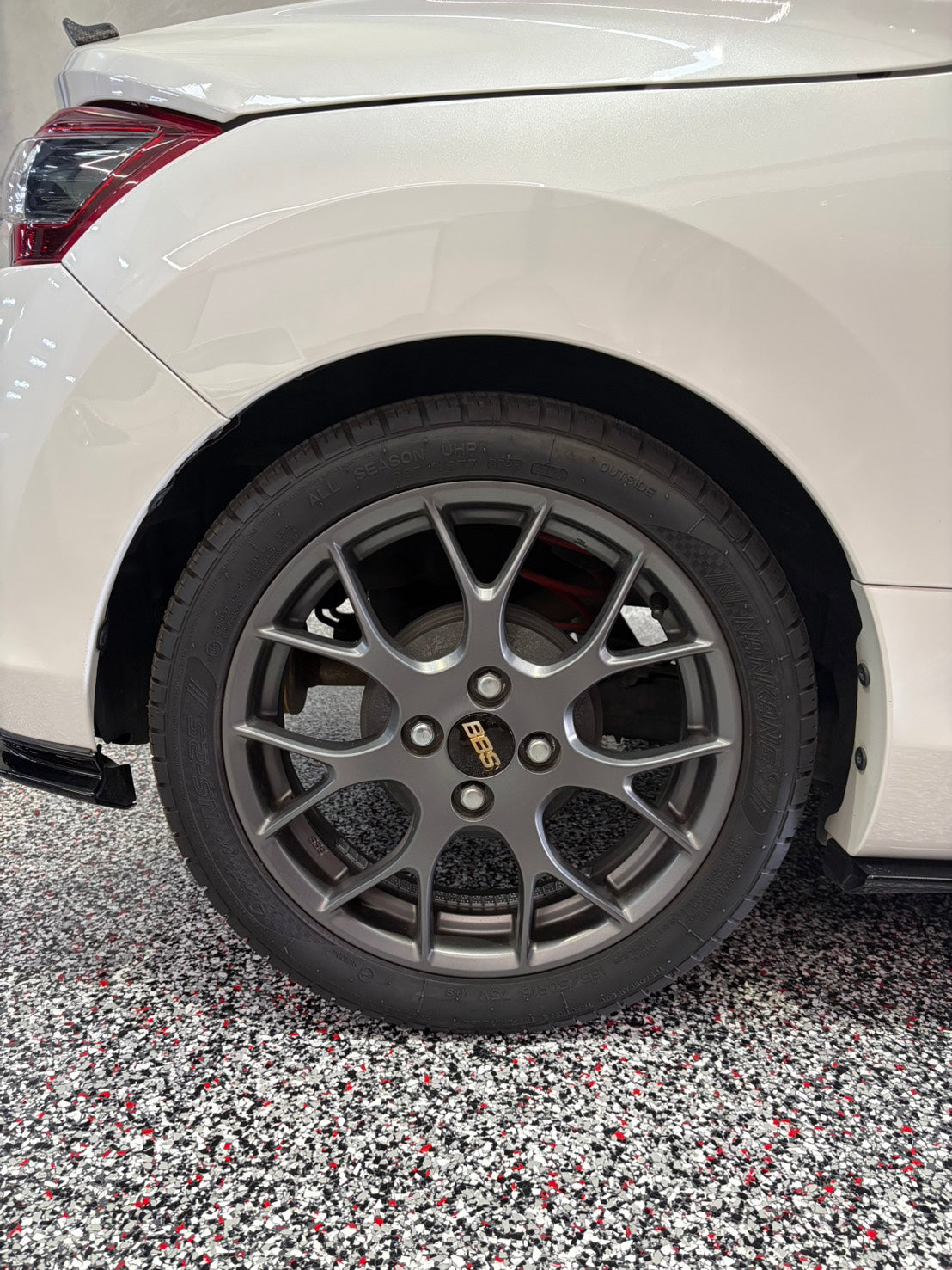【COMING SOON!】2020 Daihatsu Copen GR Sport