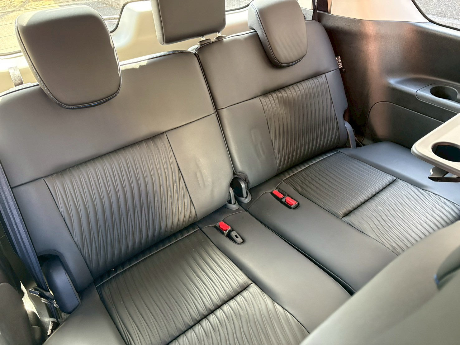 【COMING SOON!】2023 Nissan Serena E-Power Autech